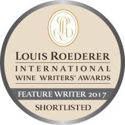 LRIWWA_Shortlisted_2017_Feature_Writer